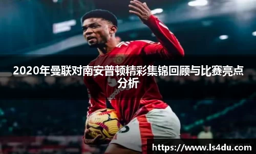 一竞技登录入口